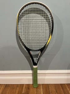 Biomimetic Dunlop | eBay
