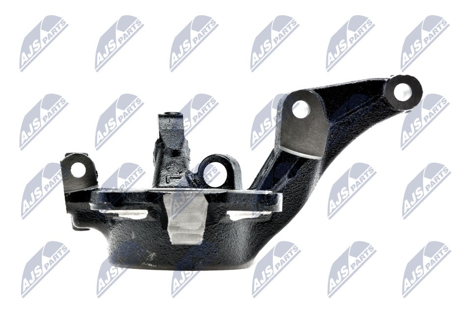 Steering Knuckle Fits for Fiat Scudo 96 Citroen Jumpy 94 Peugeot Expert