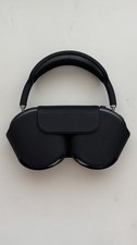 Apple AirPods Max 1st Gen A2096 Space Grey
