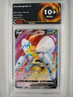 Carte Pokémon FR Dardargnan V (ASR 160) Astres Radieux CGG 10+ 27610044