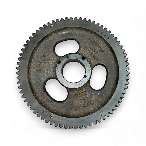 Used Cummins 5.9L Camshaft Gear - 3907431