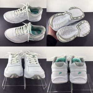 fila memory foam women's sneakers