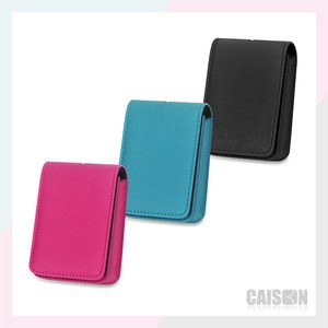 sony wx350 case