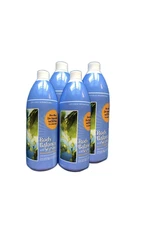 Body Balance Liquid Vitamins 4pack 128 fl oz Life Force Youngevity | SAVE MORE