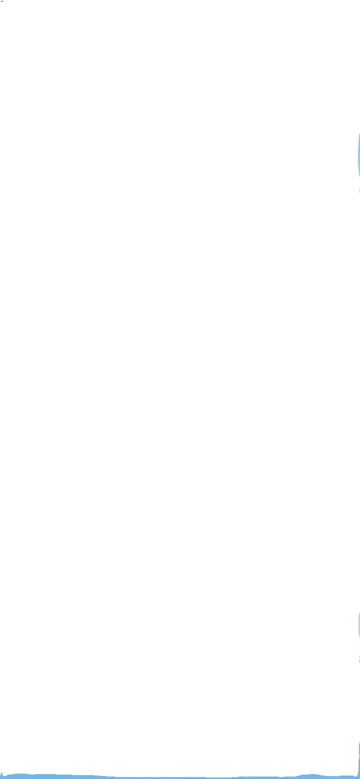 Disney Collectable Trading Cards