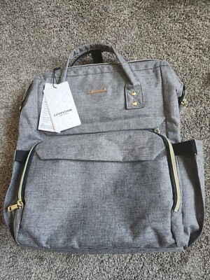 New with tags! Lovevook Women's Laptop Backpack
