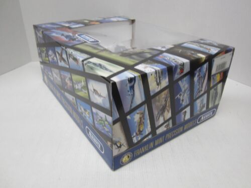 Franklin Mint Armour 1/48 Scale B11E085 F-4 Phantom II 35th Anniversary - Picture 4 of 14