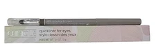 Clinique Quickliner For Eyes - 0.01 oz / 3 g - CHOOSE SHADE - BRAND NEW