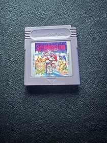 Nintendo Gameboy Games Authentic PICK YOUR GAME Tested and Working