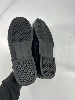 Boxer Dogs Mens Size 12 D Wide Orthopedic Diabetic Shoes  display picture 3