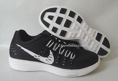 NEU Nike WMNS LunarTempo Gr. 38 Running Schuhe Laufschuhe 705462-001 Lunar Tempo