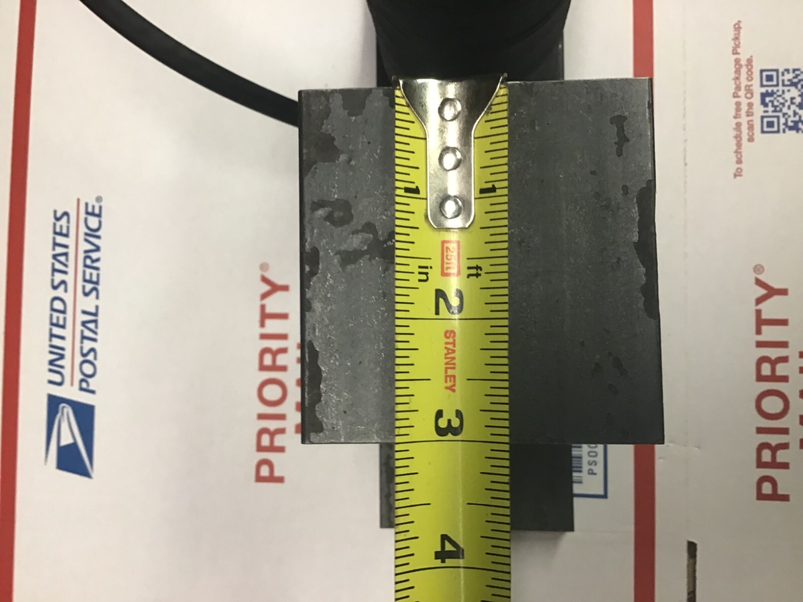 Charger Auto Tractor Motorcycle Hit and Miss