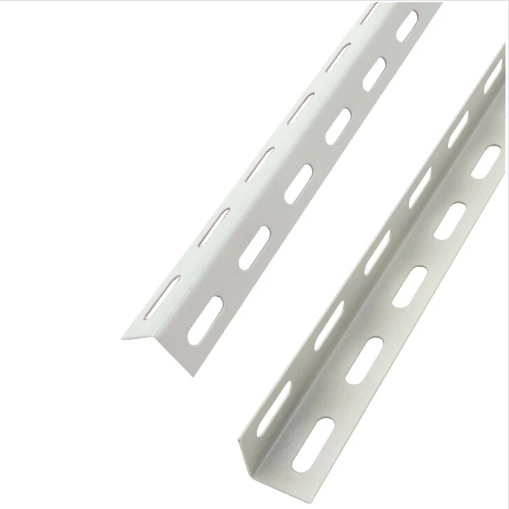 Scaffale Ripiano con Rinforzo Componibile in Acciaio Ricambio Varie Dimensioni - Immagine 2 di 4