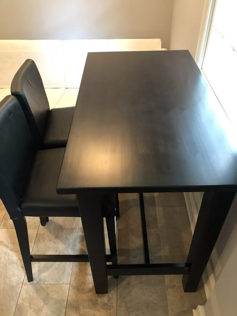 Stornas bar table deals