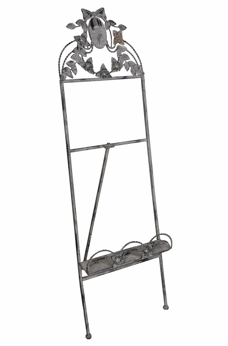 CAVALLETTO PORTATILE FUMASI PER TUBI FINO A 2&quot