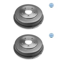 Tambour de frein Ford TOURNEO CONNECT