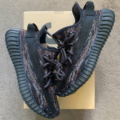 yeezy boost 350 size 6.5 mens