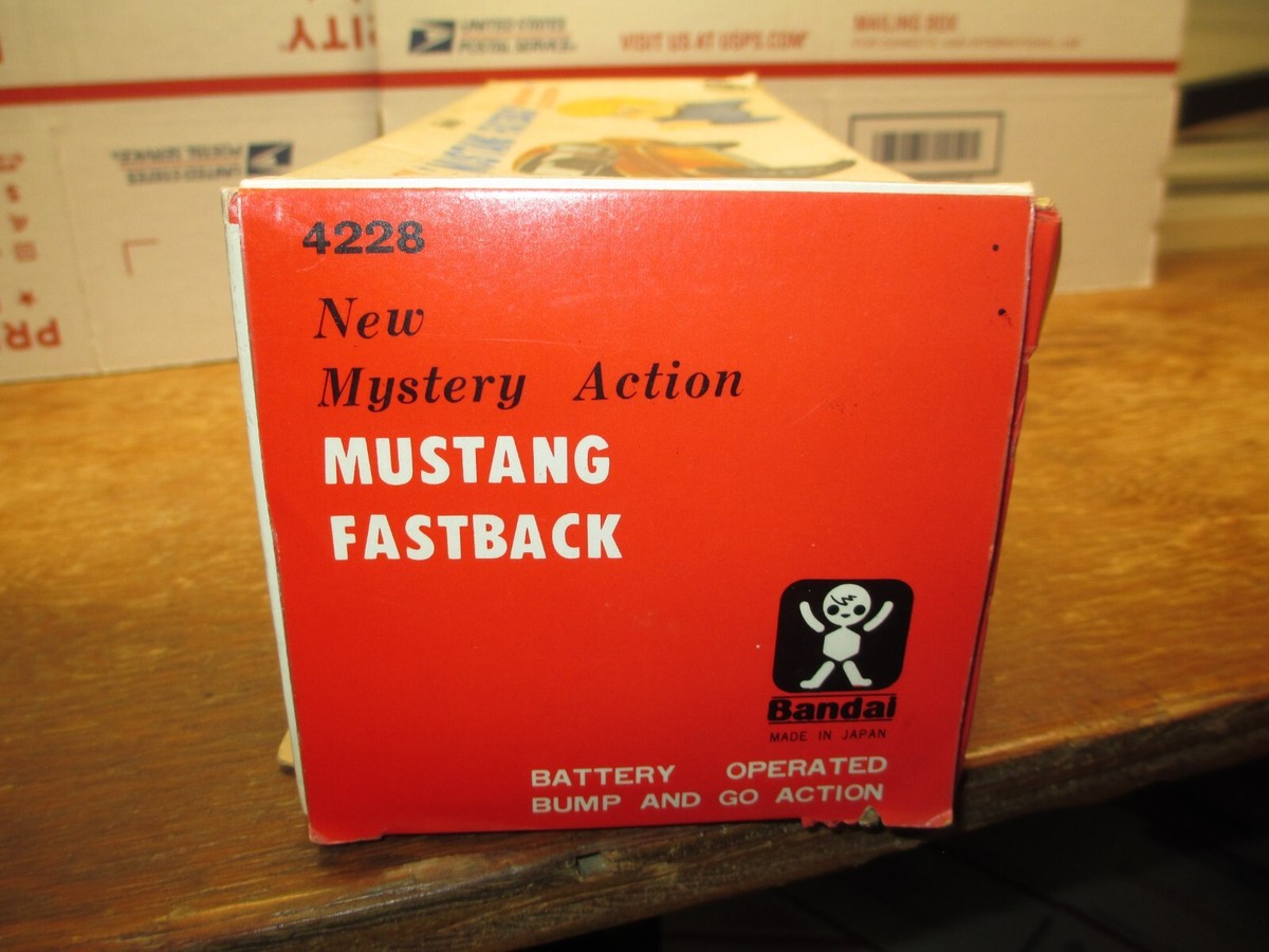 「バンダイニュース」Ｎｏ.６３（非売品・１９８５年） バンダイニュース」No.63（非売品・1985年） 2025年最新