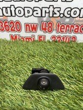 ✅ 2019 CHEVY SPARK MISC. ELECTRICAL OEM