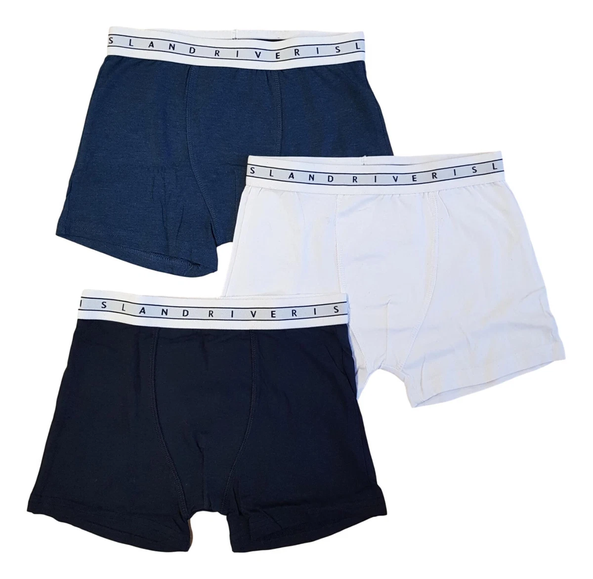 River island best sale boxer shorts