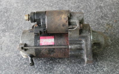 Toyota 28100 22040