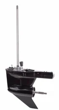 SEI MARINE PRODUCTS - SE218 1.75 Gear Ratio Counter Rotation 30" 13 Spline Drive