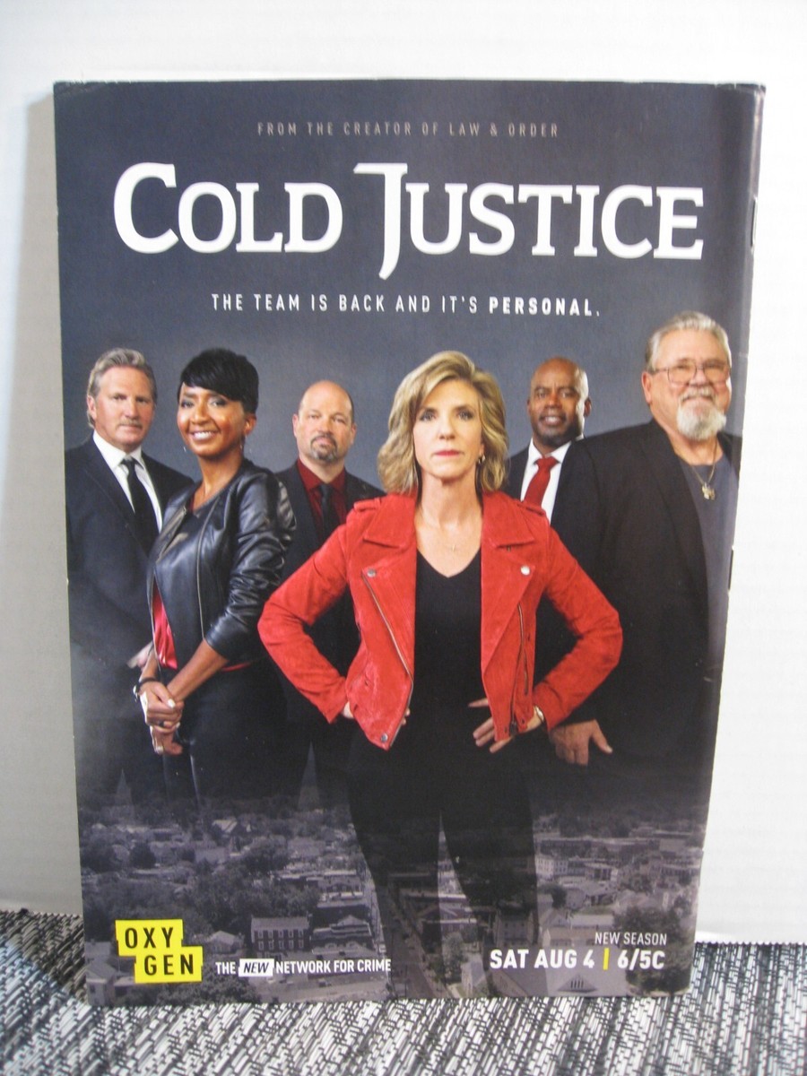 TV Guide Magazine 6-19, 2018 America's Got Talent