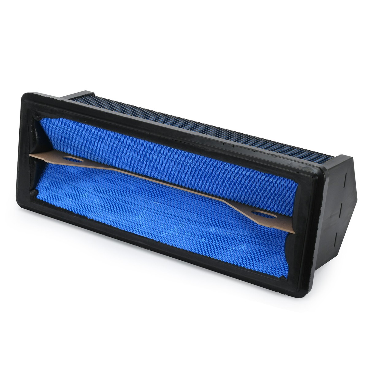 336867010 03-36867-010 336867002 Engine Air Filter For