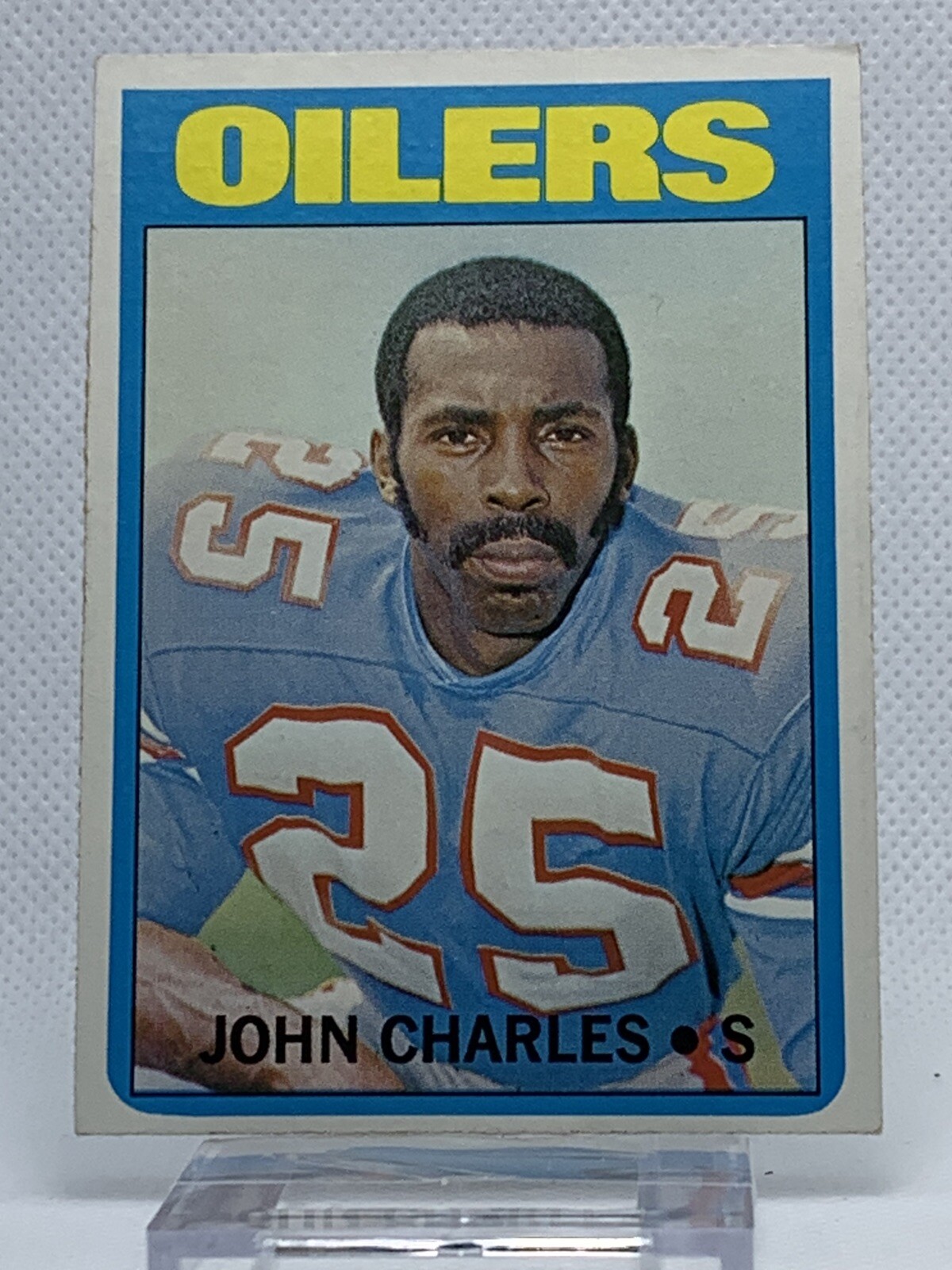 john charles ebay