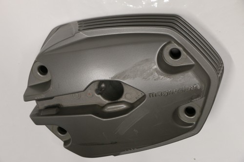 BMW Ventildeckel Re Zylinderkopfhaube R1200 GS +Adv R 900 RT R 1200 R RT