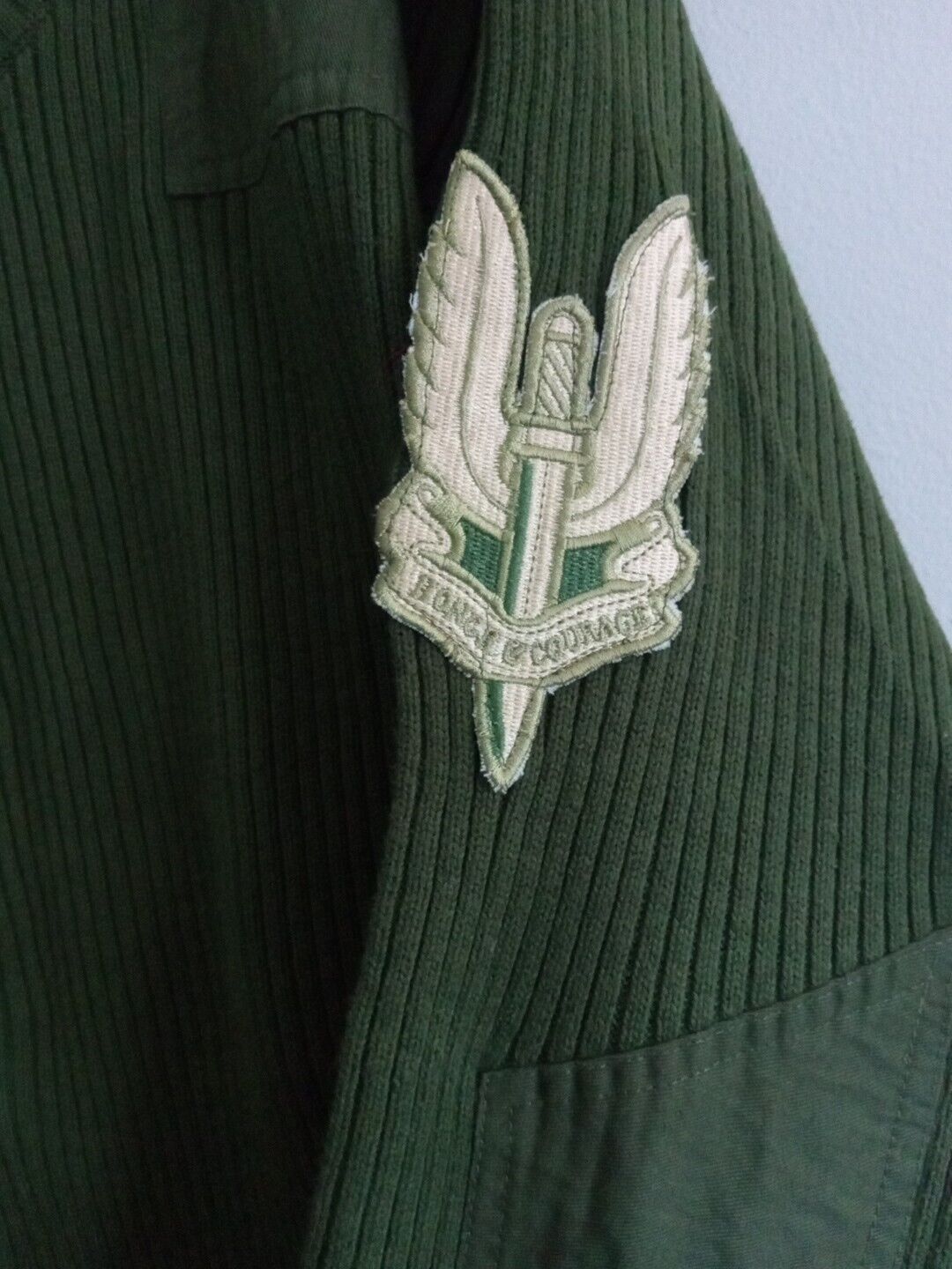 Picture 6 of 14