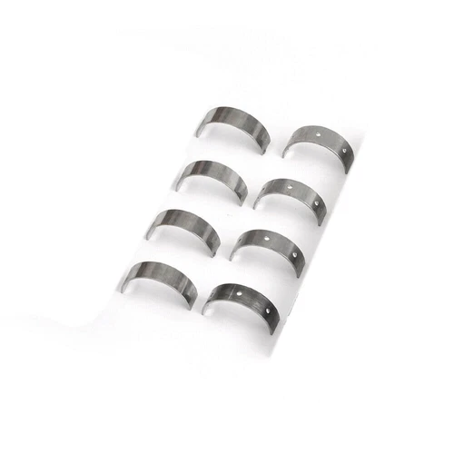 Engine Overhaul Rebuild Kit M272 for Mercedes-Benz C350 W204 W211 W166 3.5L - Picture 7 of 9