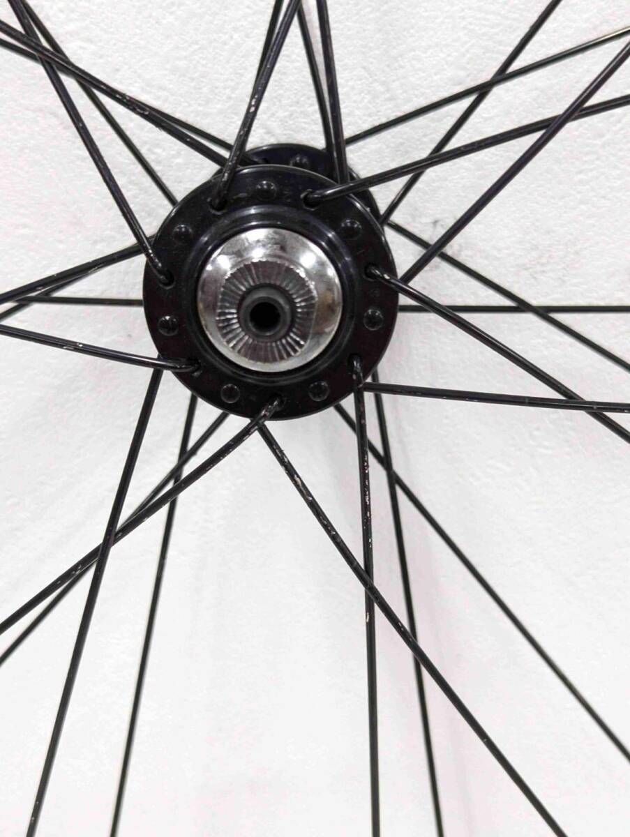 Bianchi Reparto Corsa Alexrims At470 Shimano 10S 700C Bianchi Reparto Corsa Alexrims At470 Shimano 10S 700C