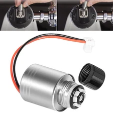 3325453 EBV-136-A G2 Flush Valve Solenoid for Sloan G2, ECOS, SOLIS Flushometers