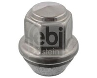 Febi Bilstein 46708 Radmutter FüR Ford