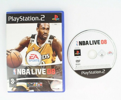 Sony PlayStation 2 PS2 Games M-Z Pick Up Your Game Multi Buy Discount Free P&P - Picture 40 of 252