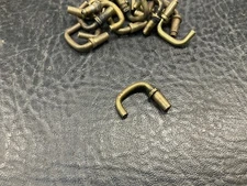 AirCooled Solex Accelerator Pump Nozzle  30 Pict