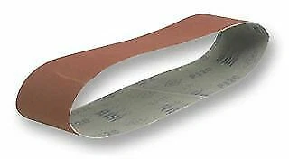 SIP Industrial Power Tool Parts and Accessories