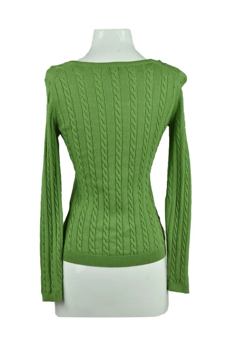 Loft top womens sweaters