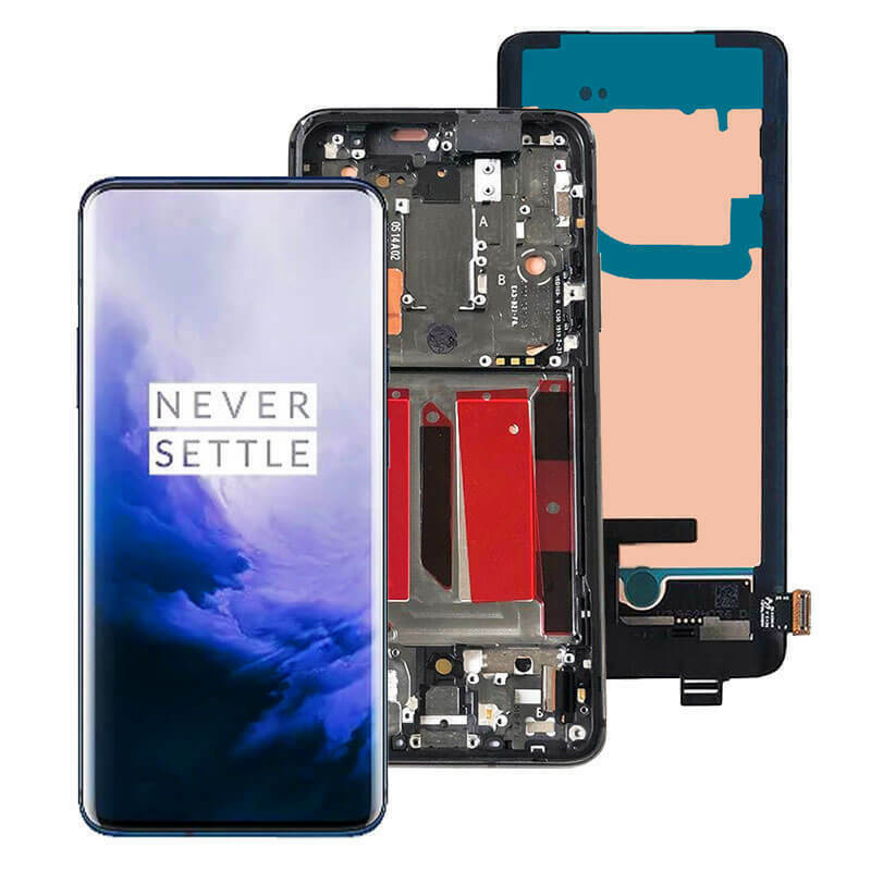 oneplus7　ジャンク s-l1200.jpg