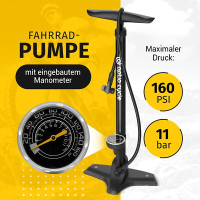 mountainbike fully 26 Brightpeak 26-Inch Fat Tire Mountain Bike for Men & Women, 21-Speed All-Terrain Bicycle with 4-Inch Wide Tires, Front Suspension Fork, Dual Disc Brakes, and High Carbon Steel Frame : Sports Getreidelagerung & Vorratsbehälter kaufen voyager 51 12 speed cassette Größe:8,0