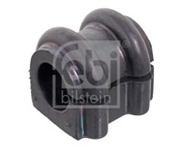 Febi Stabilisatorlager 21Mm Vorne FüR KIA Picanto I 1.0-1.1LPG 04.04-09.11
