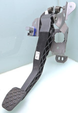 MAZDA CX-5 / CX5 / KE / 2,2D 150PS / KUPPLUNGSPEDAL KUPPLUNG PEDAL (YX129)