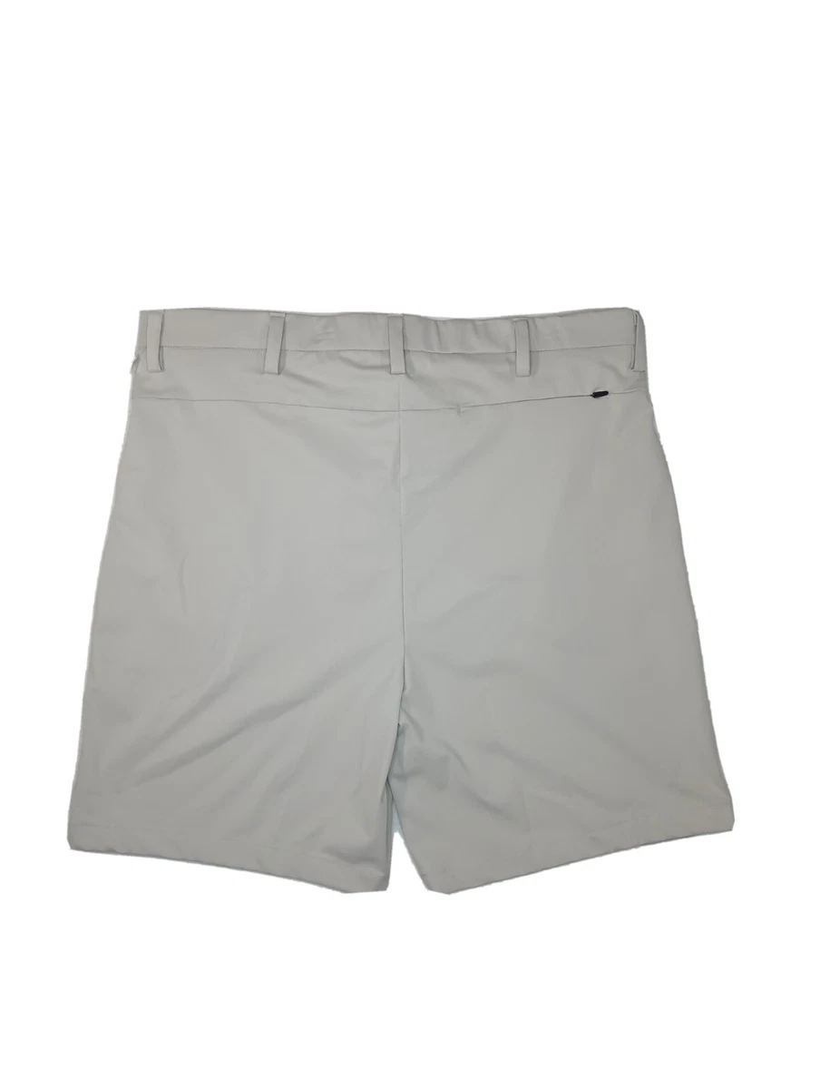 Jcpenney chino hotsell shorts