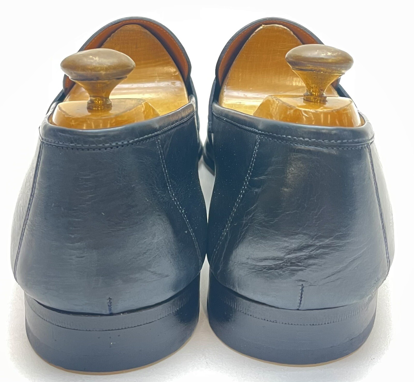 Mezlan Brand Mezlan Men's Dress Shoes Sale Authentic Mezlan Loafer Mezlan Loafer - Mezlan Slip On NEWPORT By Mezlan In Burgundy main image 0