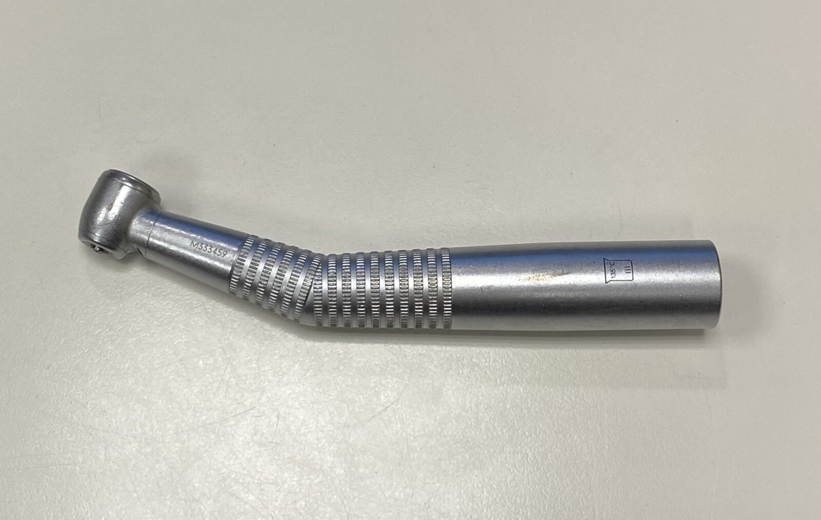 KAVO カボ スーパートルクSUPER-TORQUE 639A　タービン　歯科 KAVO カボ スーパートルクSUPER-TORQUE 639A タービン 歯科