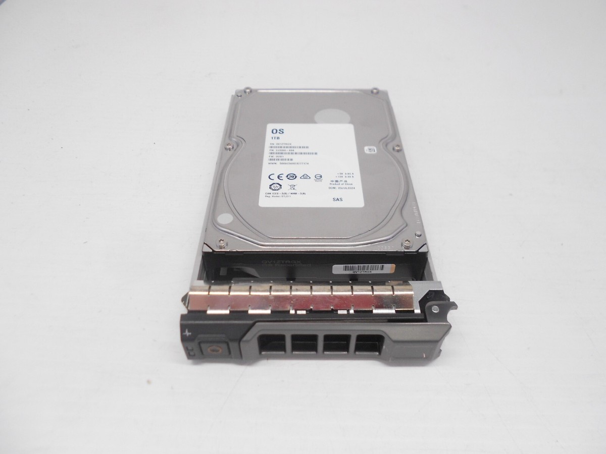 WD WD7500BPVX Blu Hard Disk Mobile Da 750 GB, 5400 RPM, SATA 6 GB/s, 2.5 ", 9.5 Mm - Foto 3
