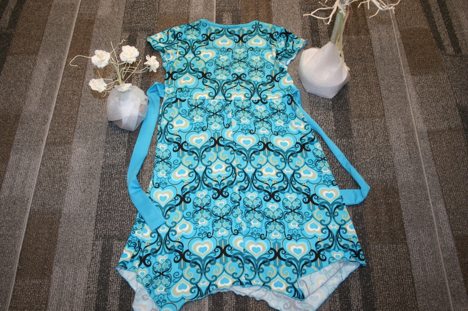 Picture 4 of 10