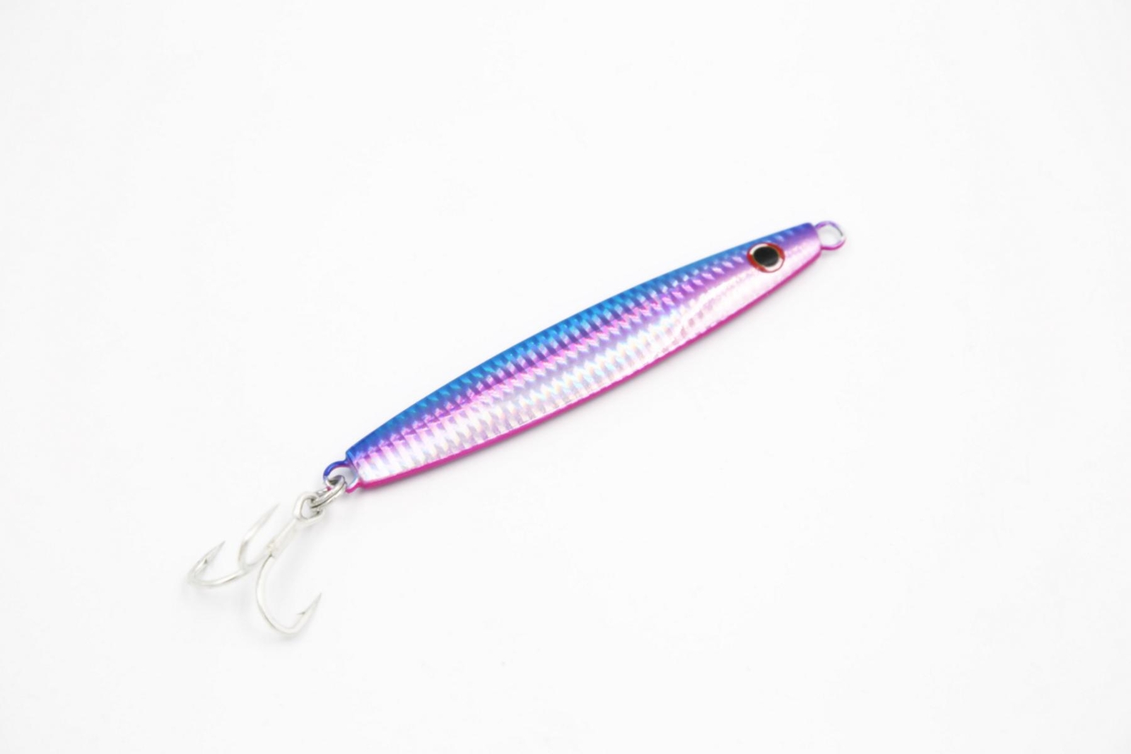 Измельчитель для мяса James Cook Nordic Pilk 60g BP Meereskder Salzwasserpilker 2190₽