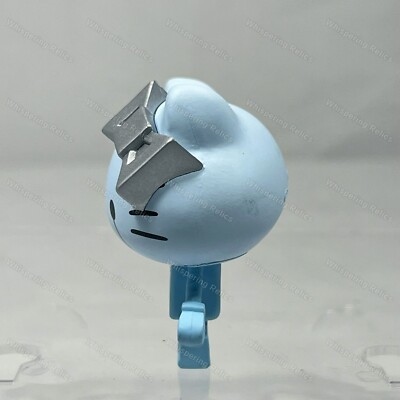 kitty3様 Zojirushi x Hello Kitty Limited-Edition Micom Water Boiler